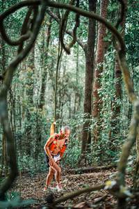 BIB: 
                            <button type="button" onclick="openModal(25238500)" class="btn btn-primary btn-sm float-right btn-popup" data-toggle="modal" data-target=".modal-high-quality">
                        <i class="fas fa-shopping-cart"></i> Add to Cart
                    </button>
                                            <button type="button" onclick="isThisMe(25238500, true)" class="btn btn-success btn-sm float-right btn-popup btn-isme hidden" data-toggle="tooltip" data-placement="bottom" title="นี่คือรูปของคุณใช่ไหม คลิกที่นี่เพื่อเอาเข้าอัลบั้ม">
                        <i class="fas fa-plus"></i> Add to album
                    </button>
                    <button type="button" onclick="isThisMe(25238500, false)" class="btn btn-warning btn-sm float-right btn-popup btn-isnotme hidden">
                        <i class="fas fa-ban"></i> Remove from album
                    </button>